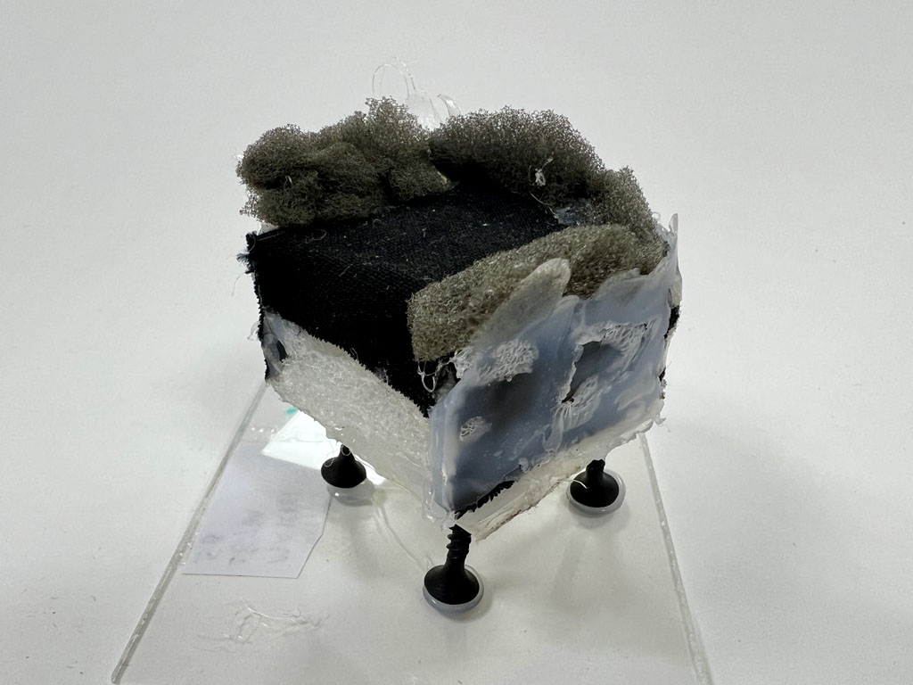 Chaises2023 Design by MARTONNE width=