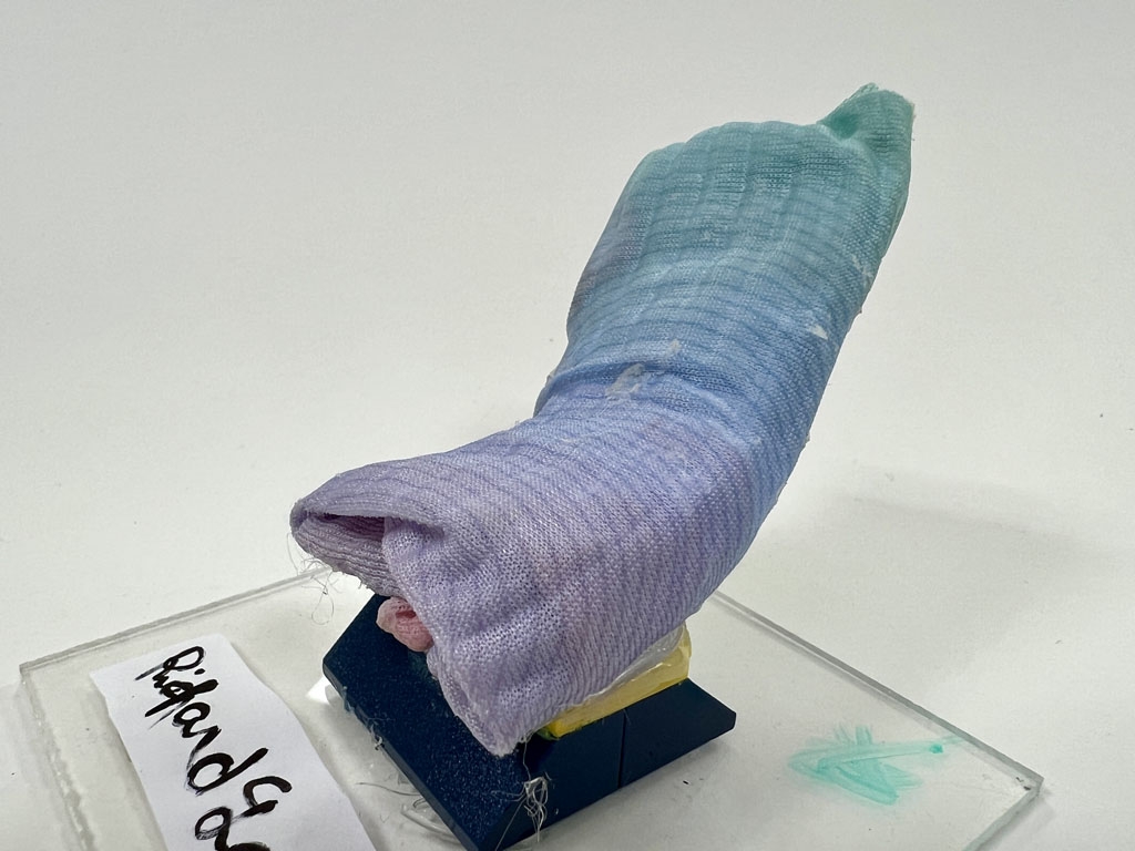 Chaises2023 Design by MARTONNE width=