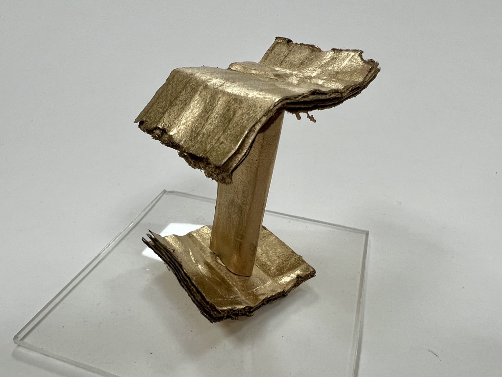 Chaises2023 Design by MARTONNE width=