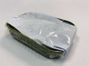 E.P.I. Le son des choses !