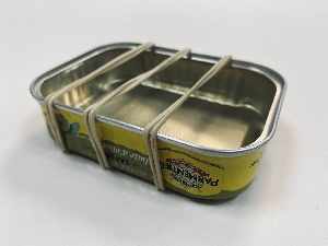 E.P.I. Le son des choses !