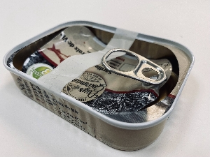 E.P.I. Le son des choses !