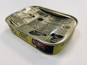 E.P.I. Le son des choses !