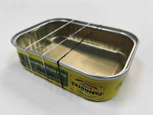 E.P.I. Le son des choses !